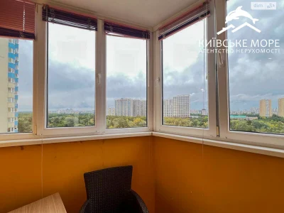 Long-Term Rent Apartment, Voskresenka