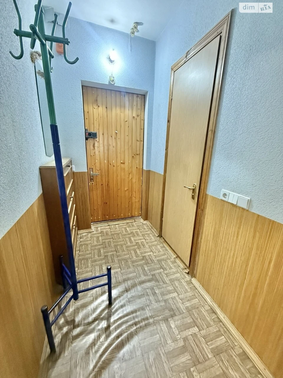 Сдается в долгосрочную аренду Квартира Позняки