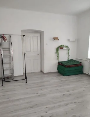Продаю 2-кімнатну квартиру, Львів, вул. Зерова