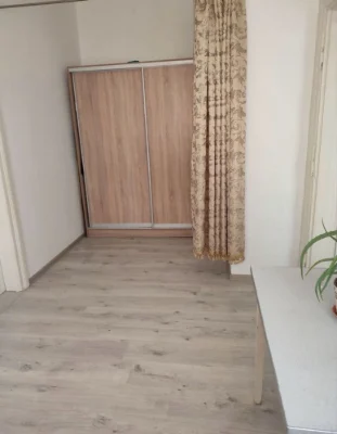 Продаю 2-кімнатну квартиру, Львів, вул. Зерова