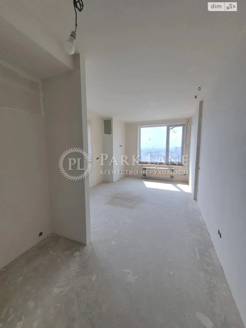 Продажа Квартира Теремки-1