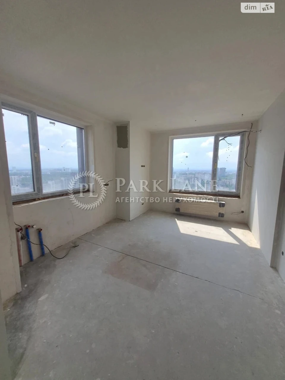 Продажа Квартира Теремки-1