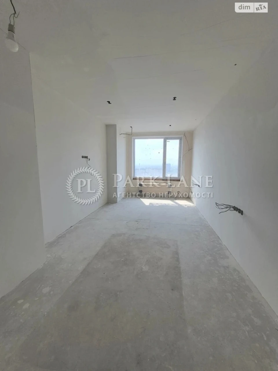 Продажа Квартира Теремки-1