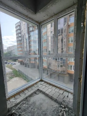 Продажа 3-к, Александровский район, ул. Почтовая 117