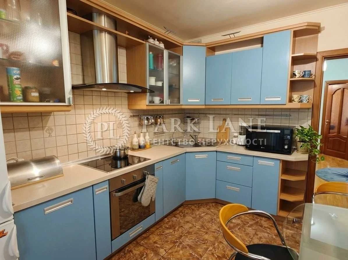 Sale of Tyraspolskaya 47, Podilsky, Syrets, Drogoshychi Market