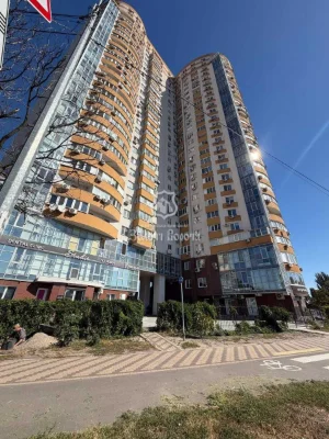 Квартира, 2к. Гарний стан. ЖК Барвінок. Шумського, 5, Березн