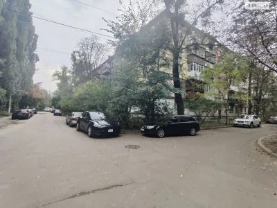 Продажа Квартира в Сиренке