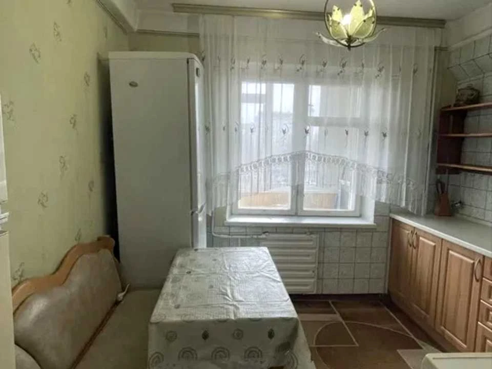 Квартира. Київ, Міста Шалетт вул.