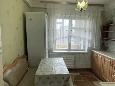 Квартира. Київ, Міста Шалетт вул.