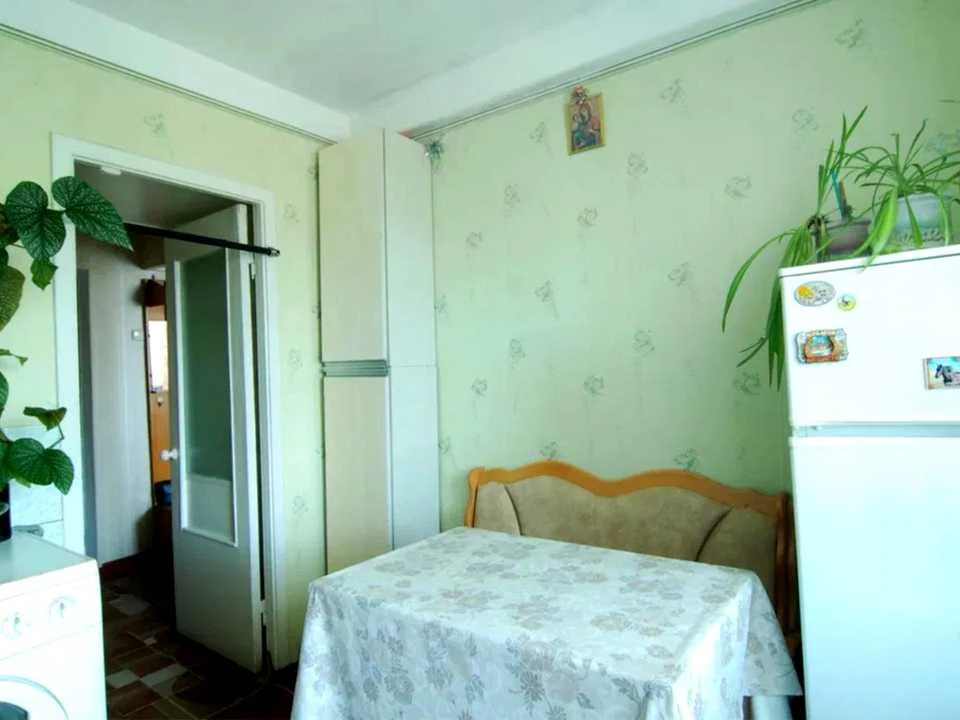 Квартира. Київ, Міста Шалетт вул.
