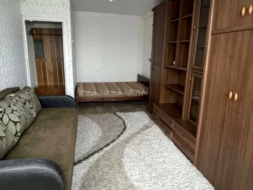 Квартира. Київ, Міста Шалетт вул.