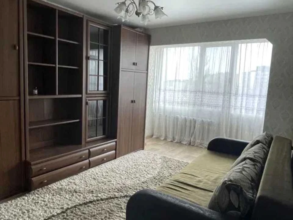 Квартира. Київ, Міста Шалетт вул.