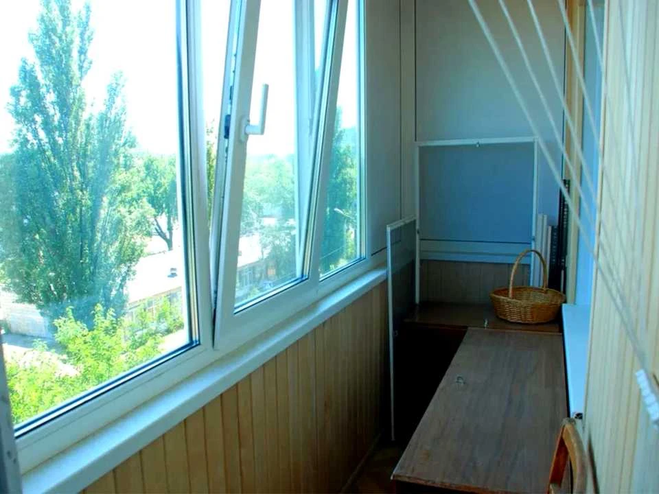 Квартира. Київ, Міста Шалетт вул.