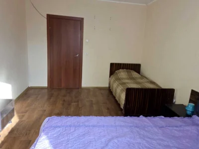 Apartment. Mykoly Zakrevs'kyy Street, Kyiv