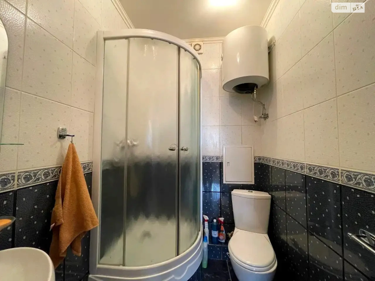 Продаж Квартира Лівобережний Масив