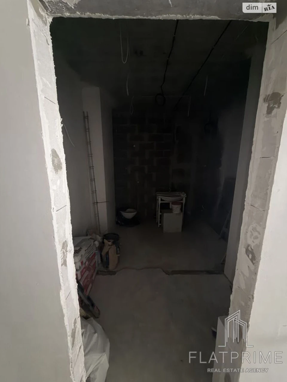 Продається Квартира в Микільській Слобідці