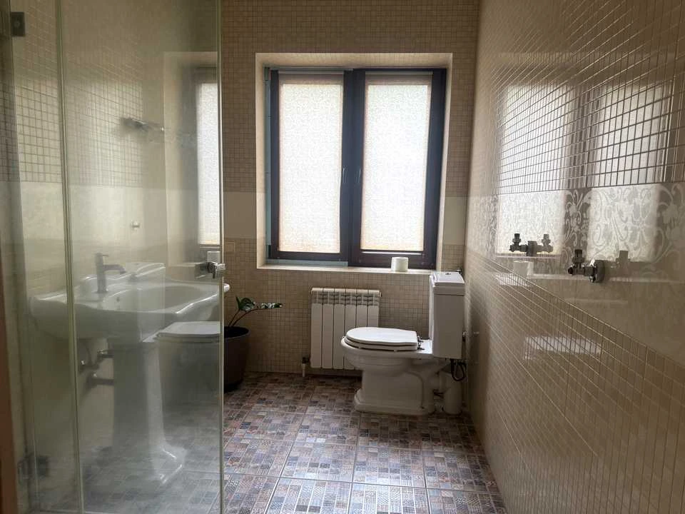 House. Kyiv, Sado 62a