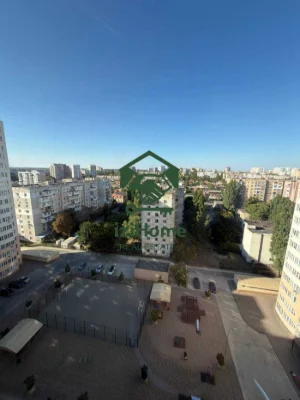 New‼️ЖК Вернисаж‼️Однокомнатная‼️62м2, Киевский р-н/Панорама