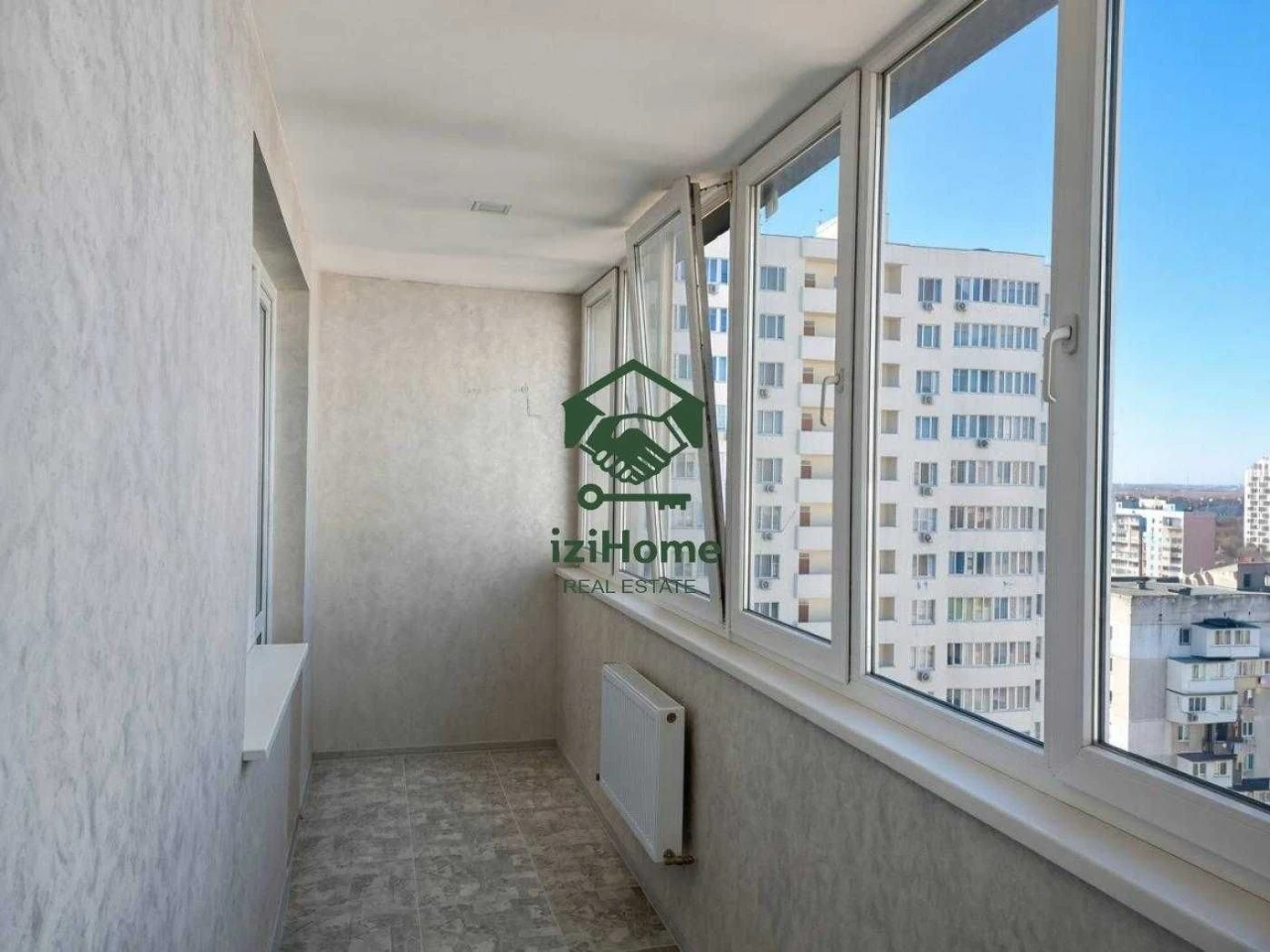 New‼️ЖК Вернисаж‼️Однокомнатная‼️62м2, Киевский р-н/Панорама