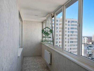 New‼️ЖК Вернисаж‼️Однокомнатная‼️62м2, Киевский р-н/Панорама