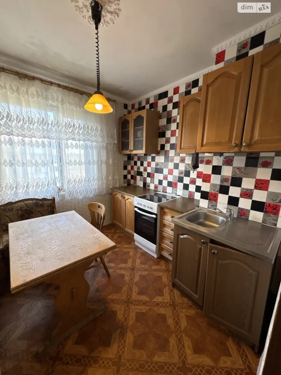 Продажа Квартиры Пересипский
