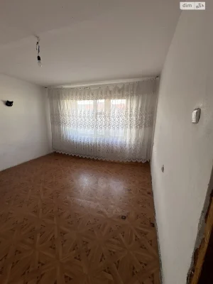 Продажа Квартиры Пересипский