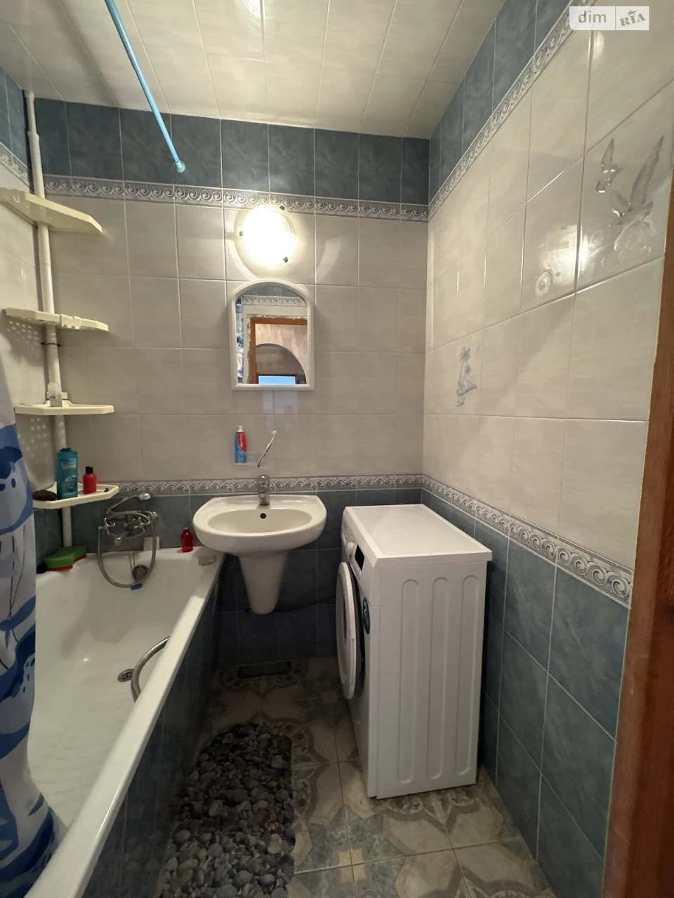 Продажа Квартиры Пересипский
