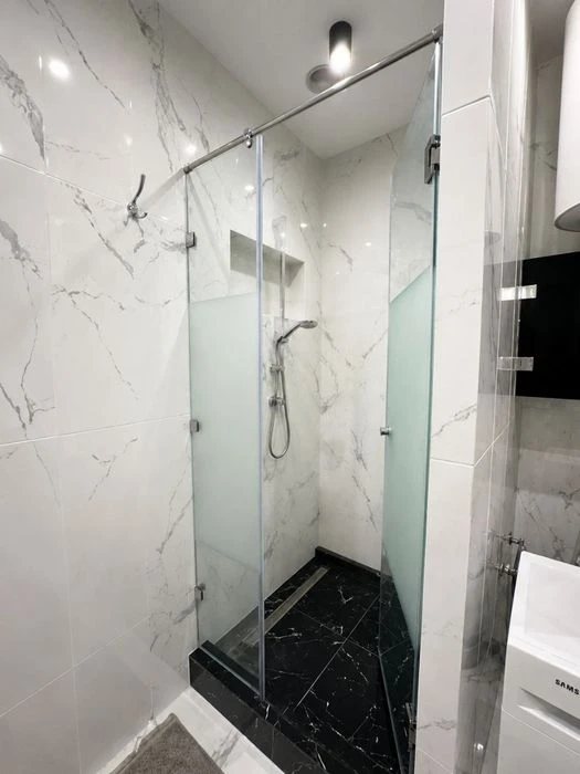 Продажа 1-комнатной квартиры 40 м² с евроремонтом в ЖК 26