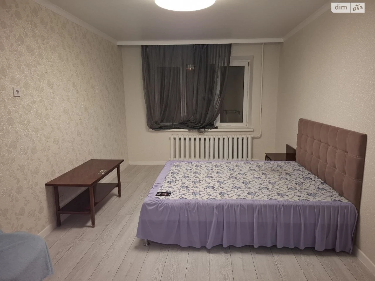 Long-Term Rental Apartment Moldavanka