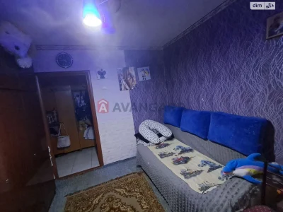 Продажа Квартира Шевченковский