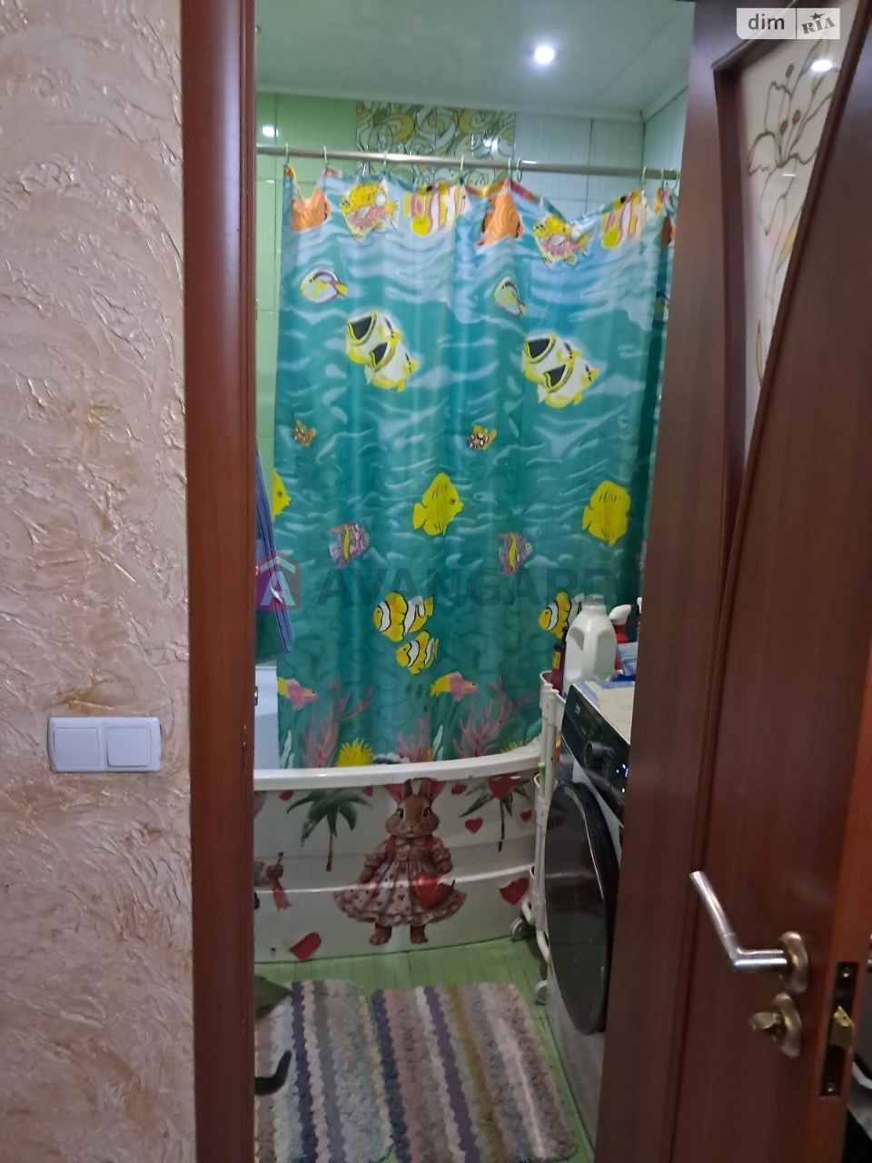 Продажа Квартира Шевченковский