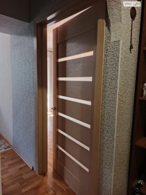 Продаж Квартира Поділля