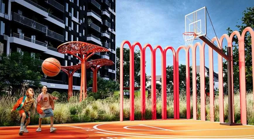1-bedroom apartment in the CITY CENTER! Installment payment available!