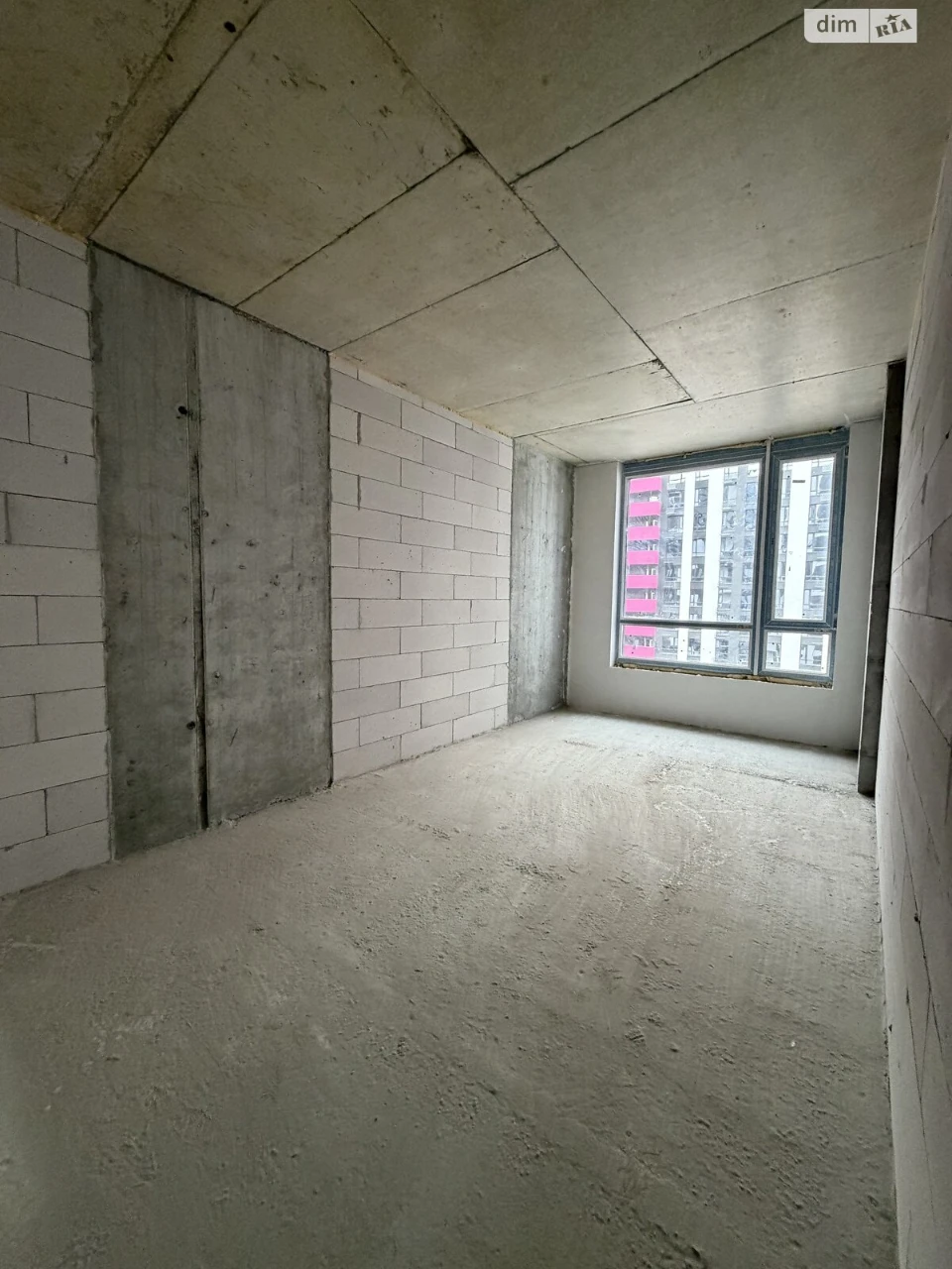 Apartment for Sale - Naberezhnaya