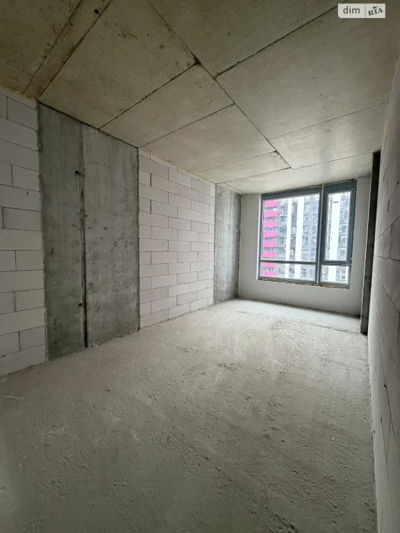 Apartment for Sale - Naberezhnaya