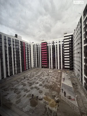 Apartment for Sale - Naberezhnaya