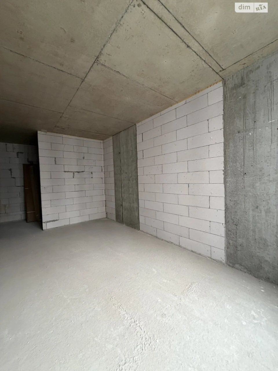 Apartment for Sale - Naberezhnaya