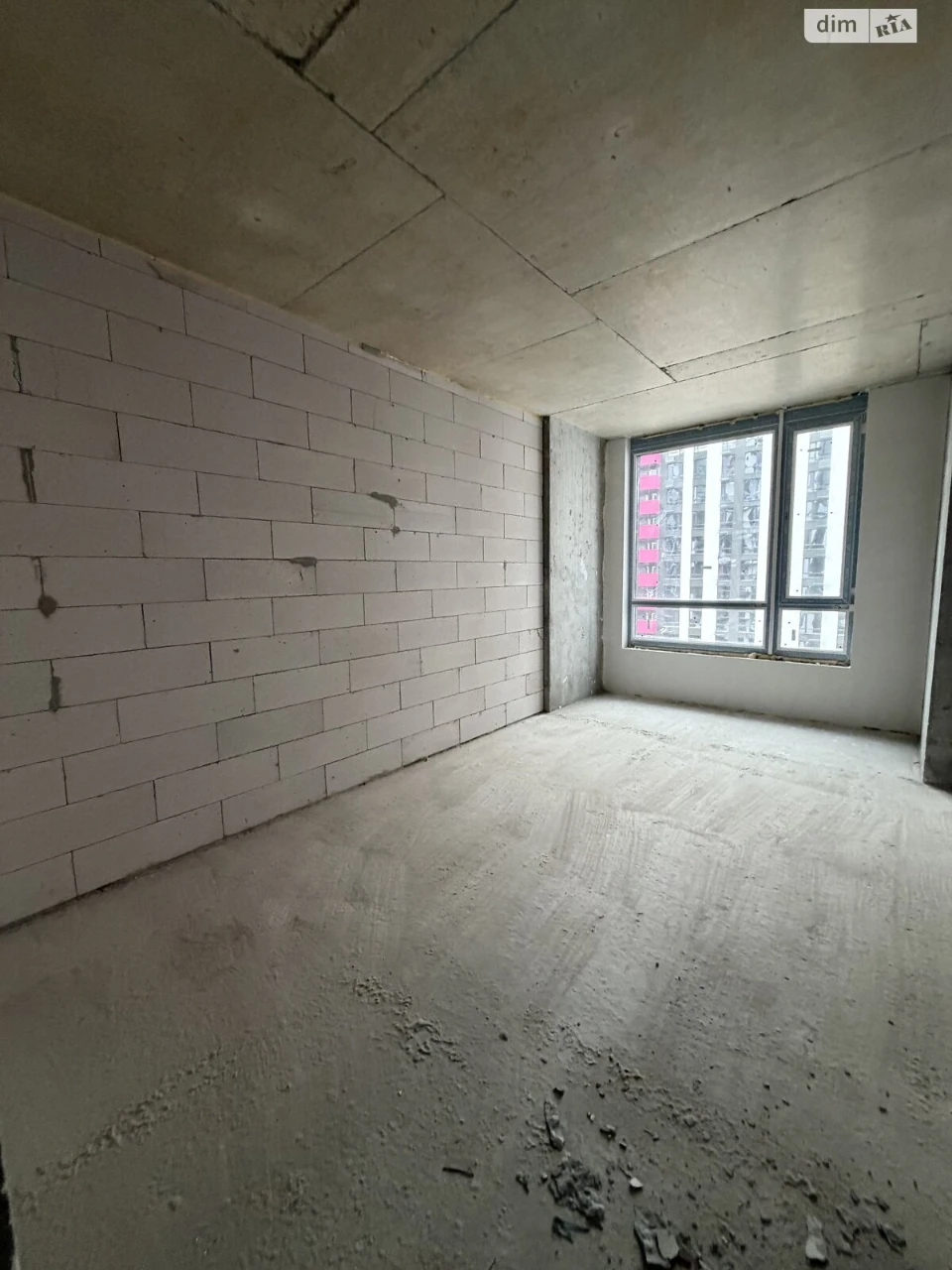 Apartment for Sale - Naberezhnaya