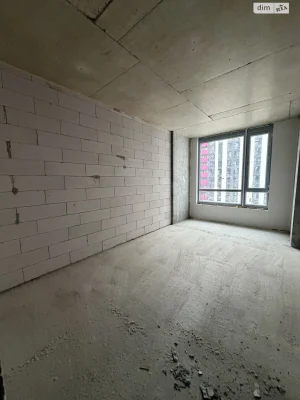 Apartment for Sale - Naberezhnaya