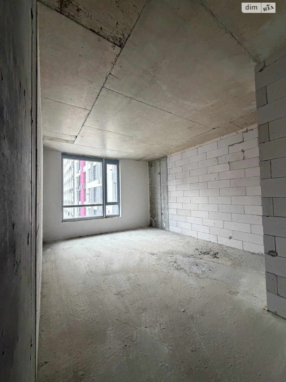 Apartment for Sale - Naberezhnaya