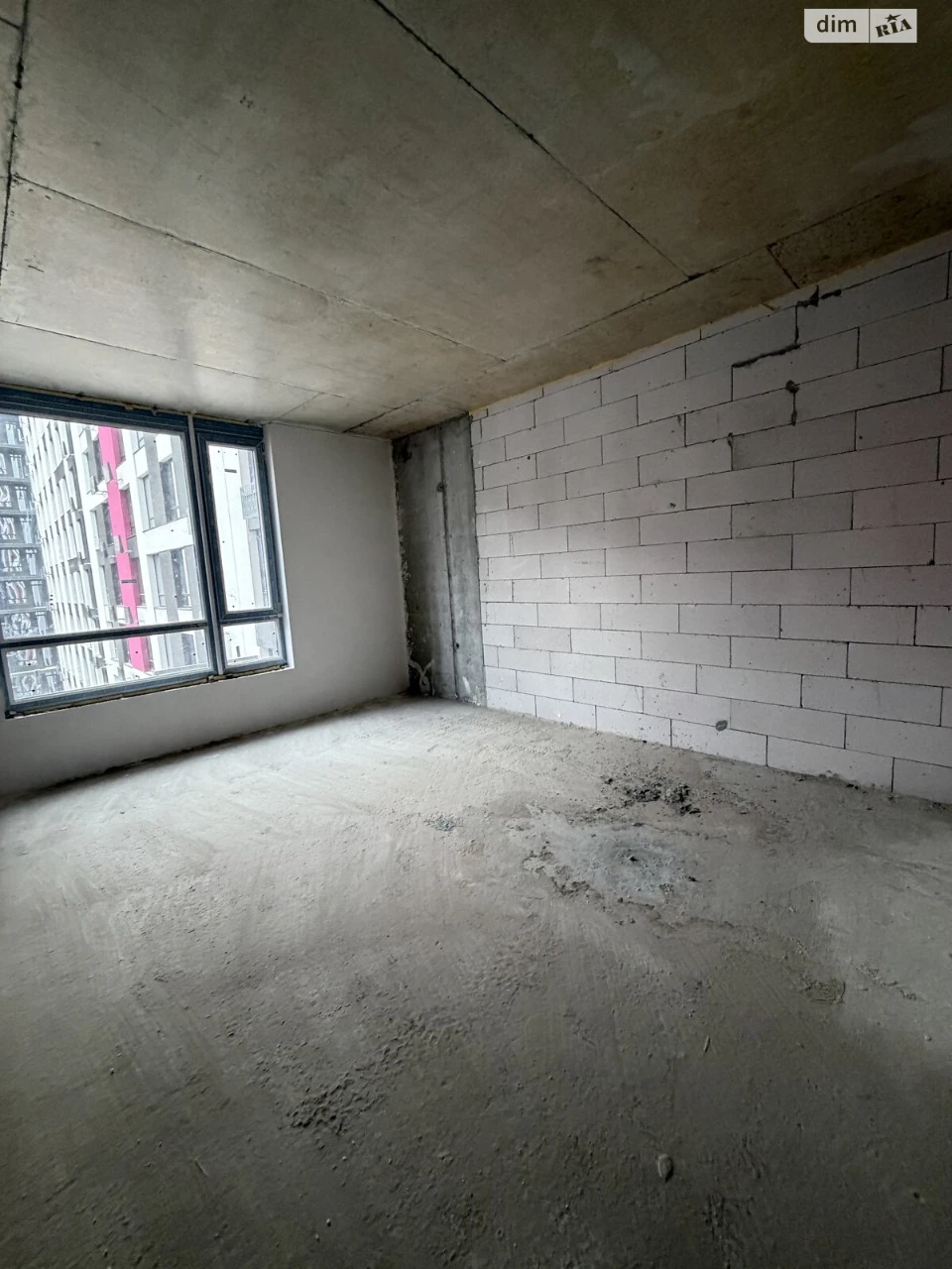 Apartment for Sale - Naberezhnaya