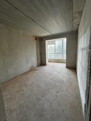 Sale of a 3-room apartment 88.6 sq.m in a completed new building/center