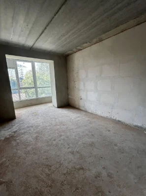 Sale of a 3-room apartment 88.6 sq.m in a completed new building/center