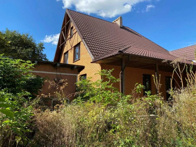 Продаж будинку/ 168 м2/ Снятин