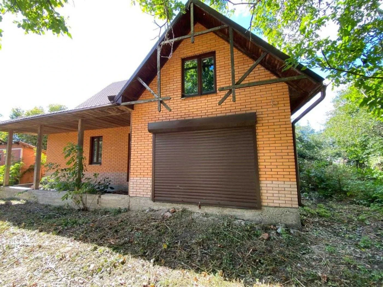 Продаж будинку/ 168 м2/ Снятин