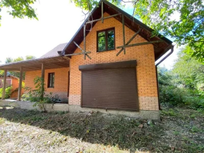 Продаж будинку/ 168 м2/ Снятин