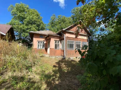 Продаж будинку/ 168 м2/ Снятин