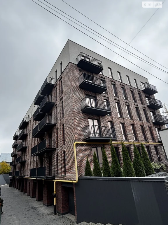 Продажа Квартиры Озерна