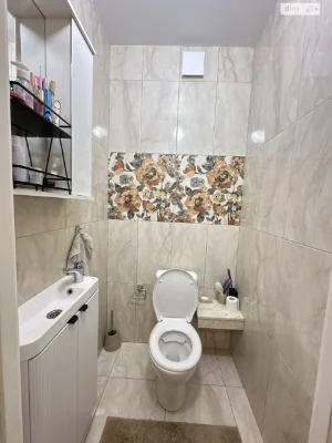 Townhouse for Sale: Ozerna