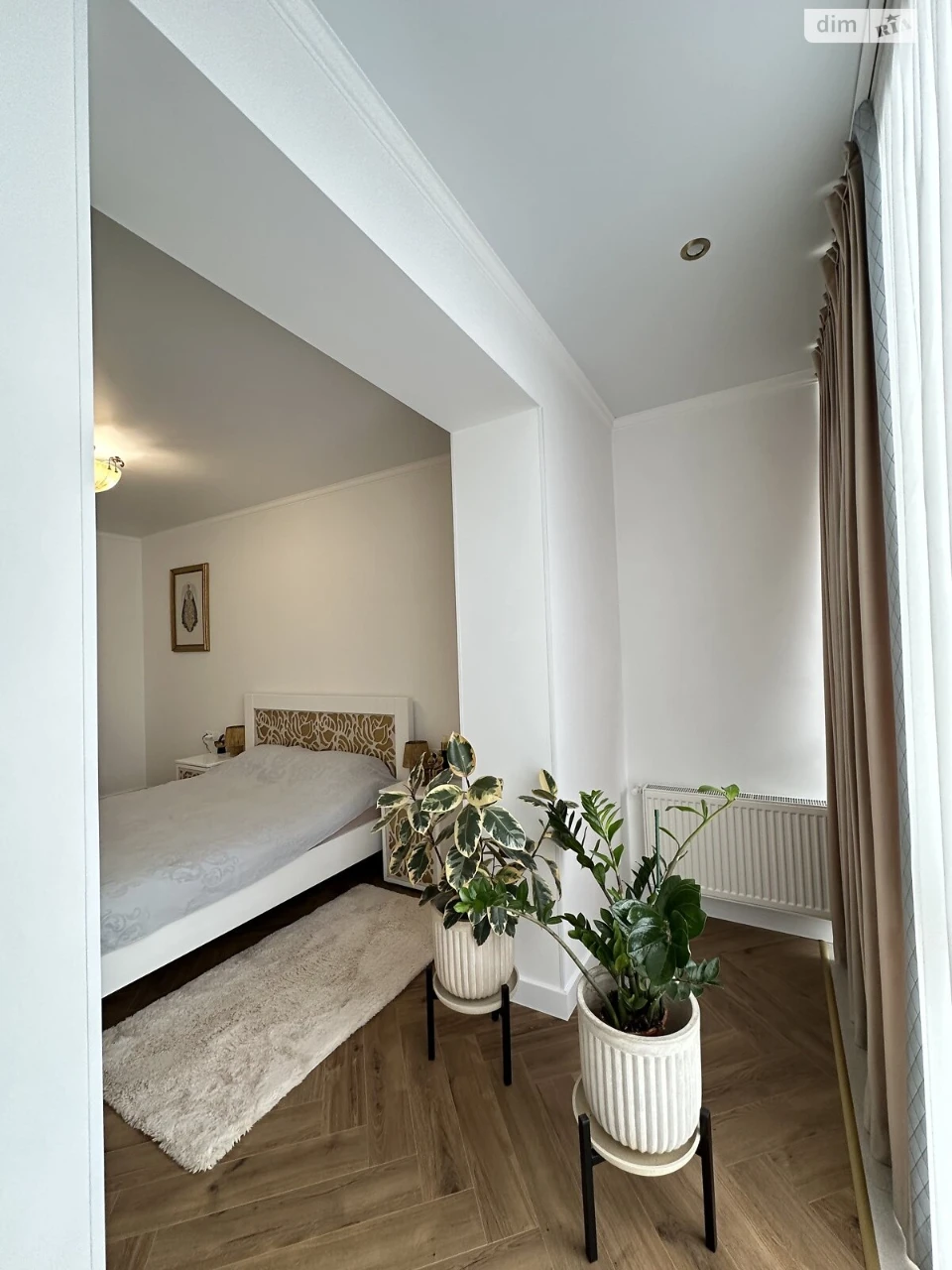 Townhouse for Sale: Ozerna